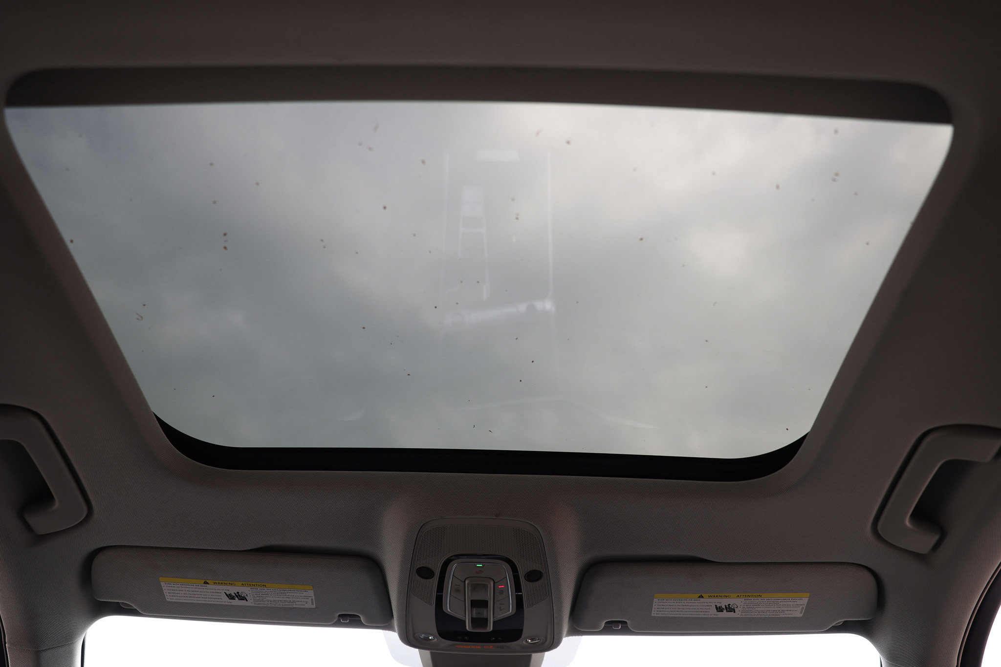 Used 2019 Audi A6 3.0T Premium Plus w/ Premium Plus Package image 25