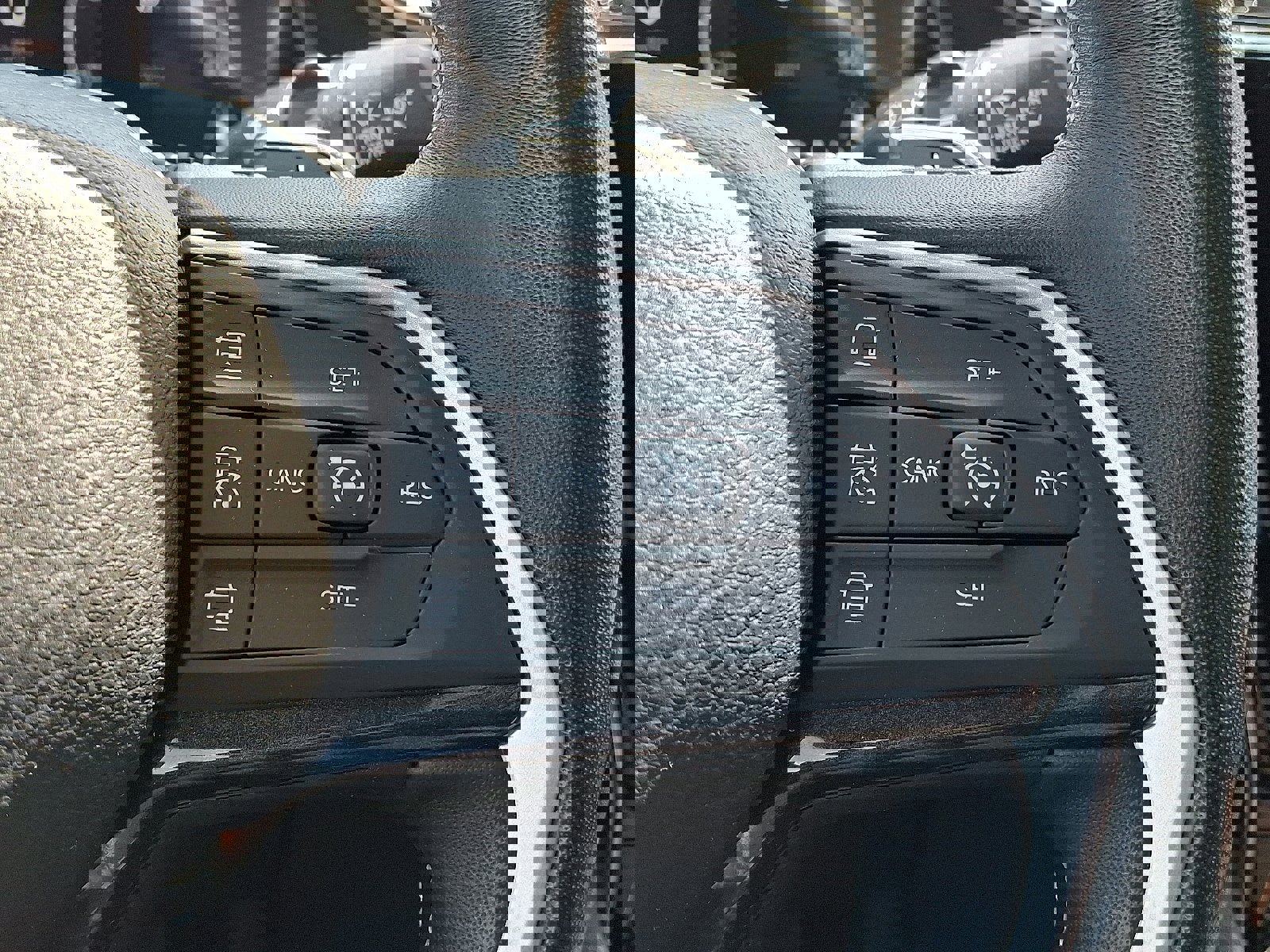 Used 2022 Jeep Grand Cherokee Altitude image 22