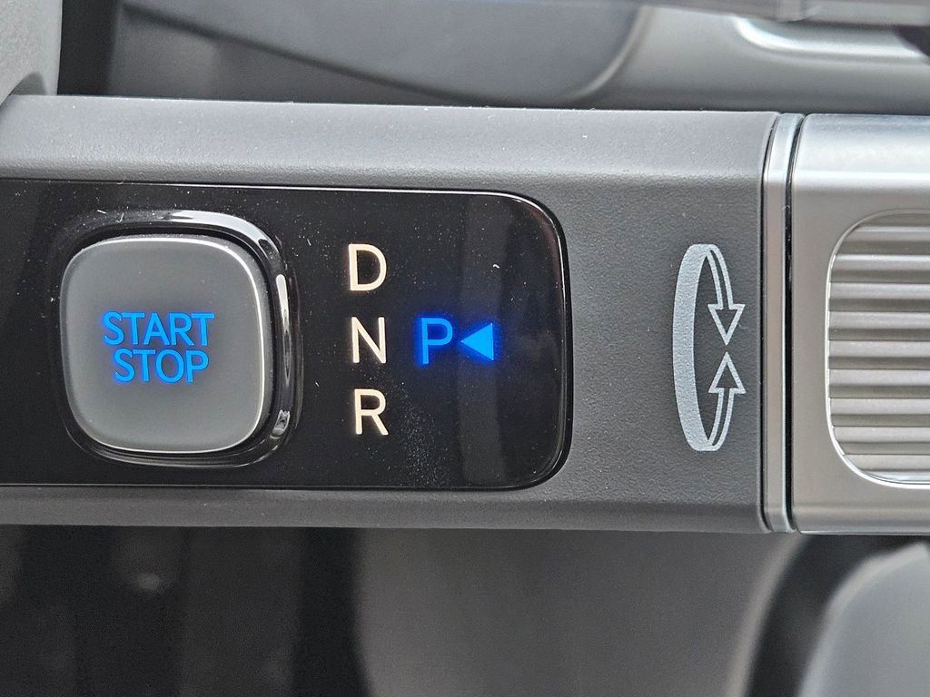 New 2026 Hyundai Ioniq 9 SEL image 21