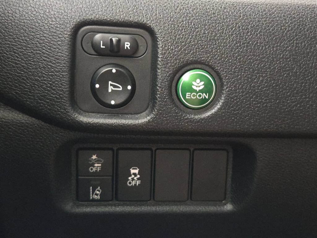 Used 2021 Honda Passport Sport image 23