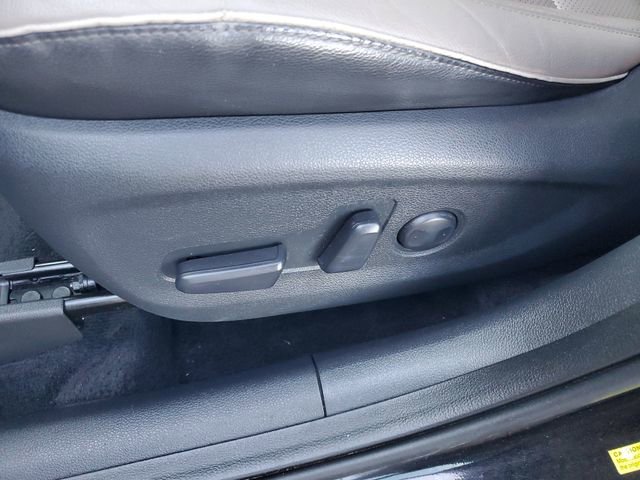 Used 2020 Hyundai Tucson Ultimate w/ Cargo Package image 20