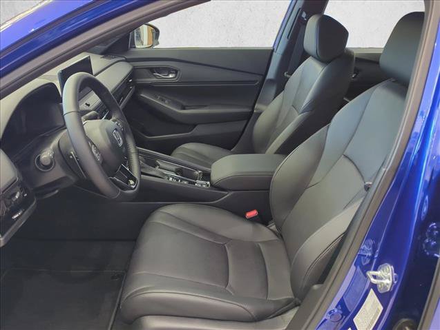 New 2026 Honda Accord Sport image 15