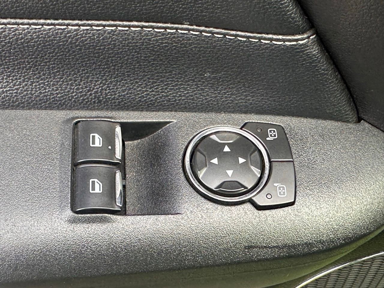 Used 2020 Ford Mustang Premium w/ Black Accent Package image 17