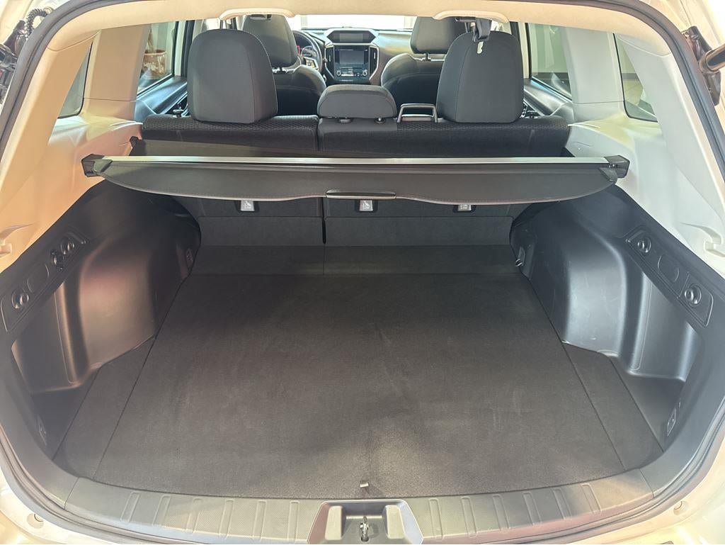 Used 2023 Subaru Forester Premium AWD/4WD image 36