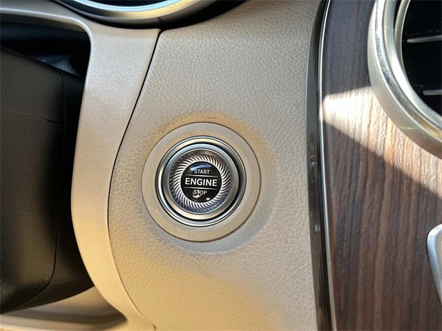 Certified 2022 Mercedes-Benz GLC 300 4MATIC image 26