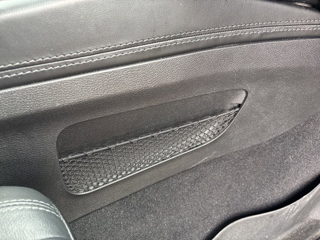 Used 2021 Dodge Durango GT image 24