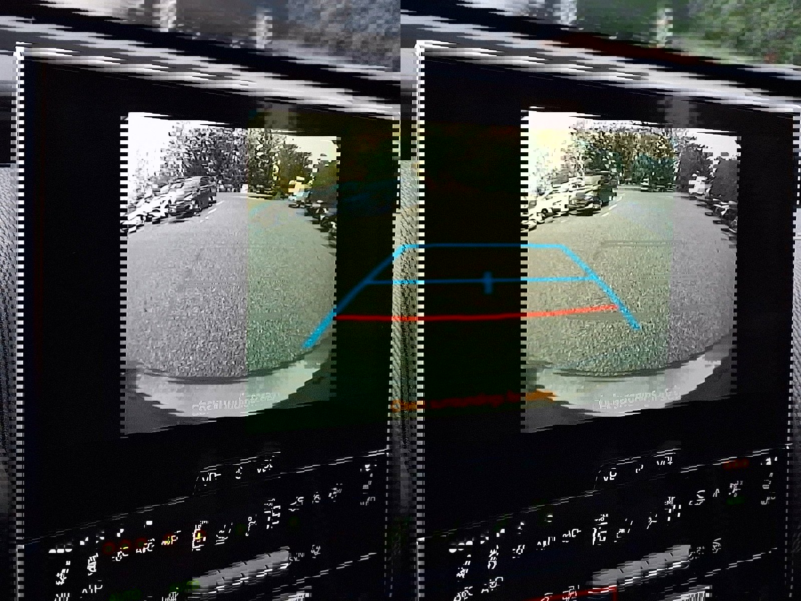 Certified 2024 Toyota bZ4X XLE image 18