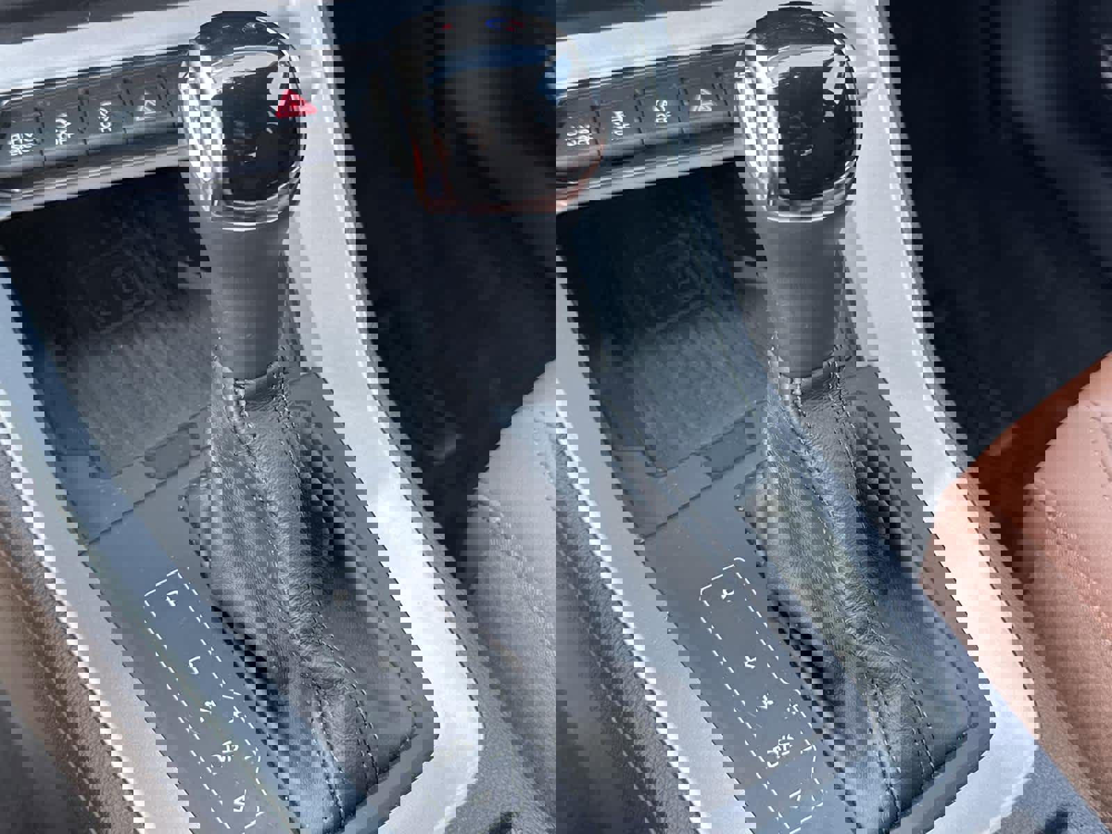 Used 2021 Audi Q3 2.0T Premium Plus w/ Premium Plus Package image 29