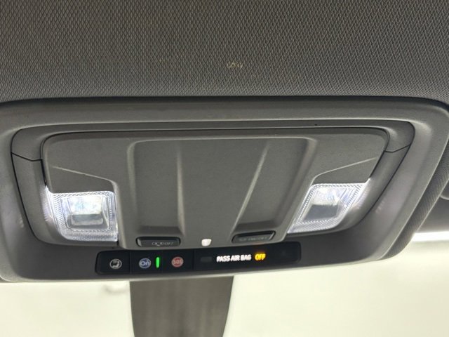 Used 2022 GMC Sierra 2500 SLE w/ SLE Convenience Package image 32