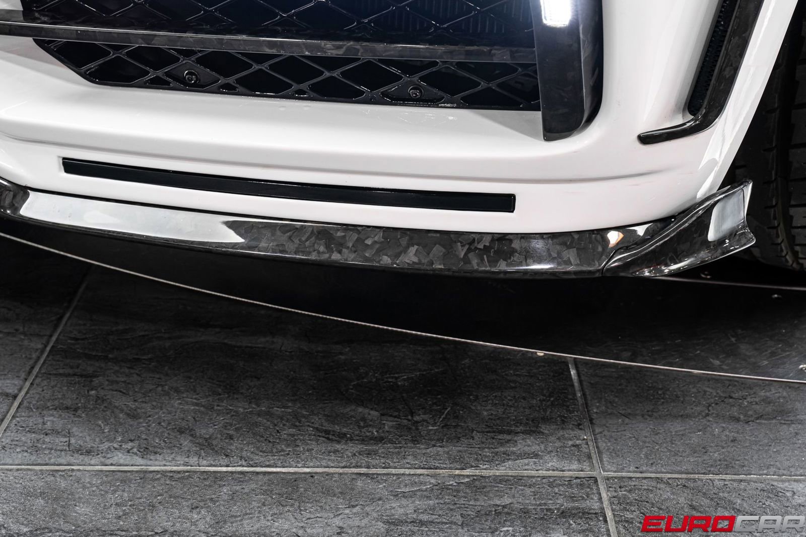 Used 2023 Rolls-Royce Cullinan image 15