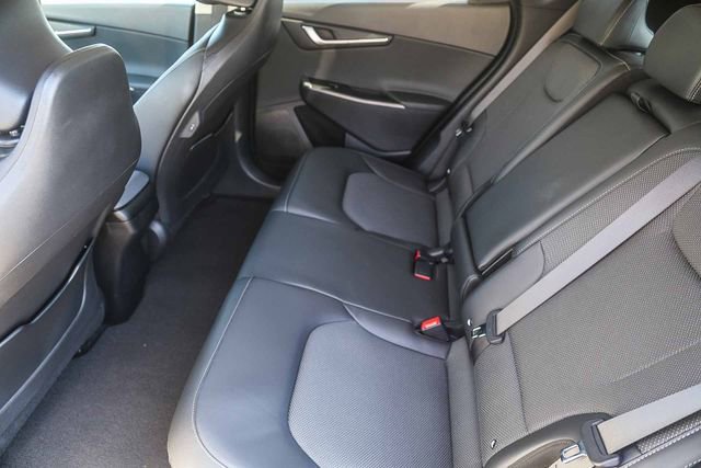 Used 2024 Kia EV6 Light RWD image 19