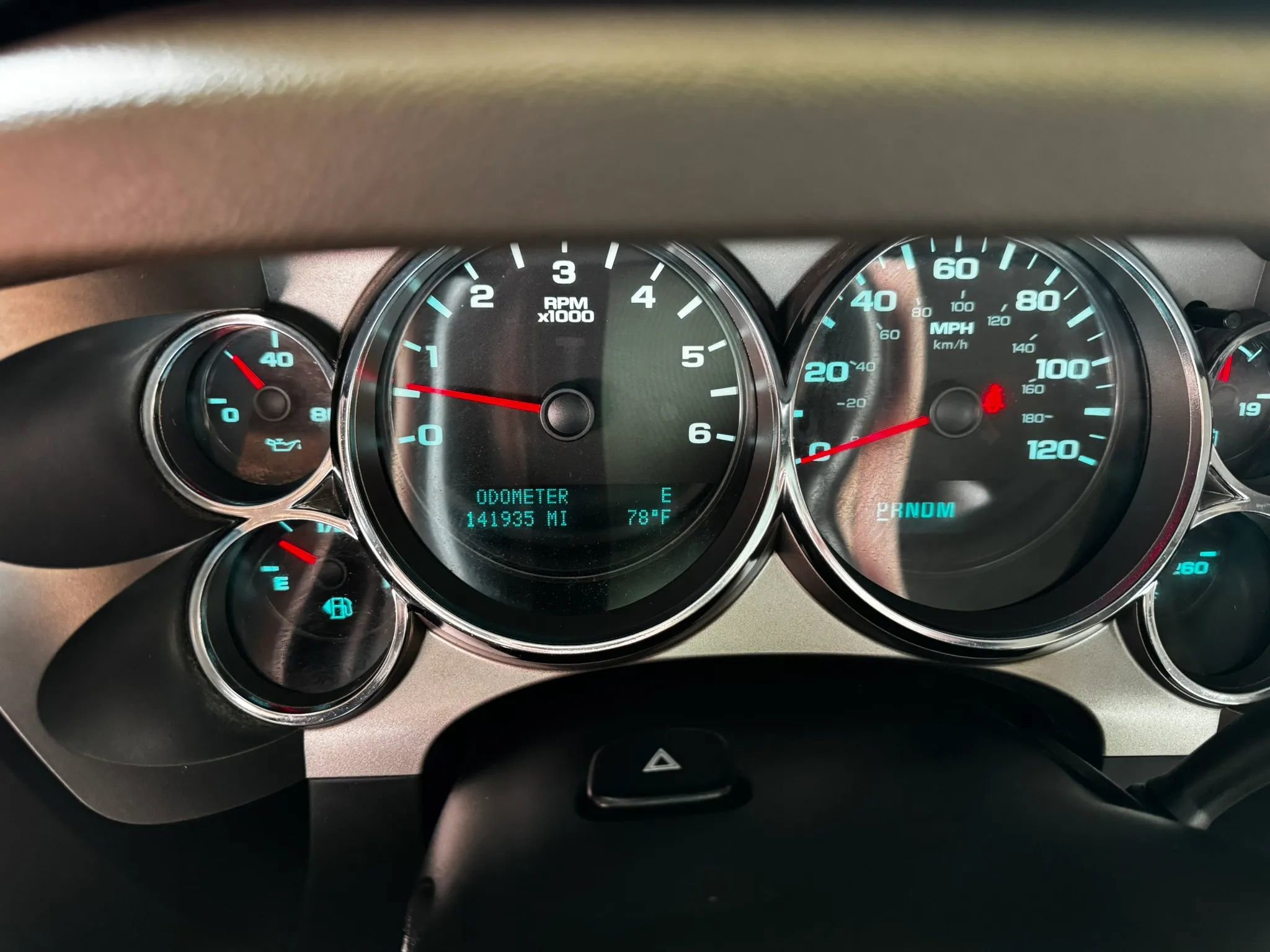 Used 2013 Chevrolet Silverado 1500 LT image 10