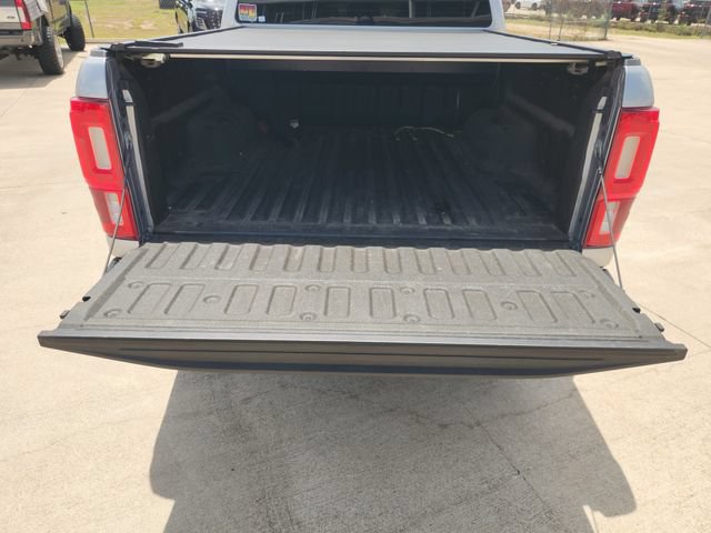 Used 2021 Ford Ranger XLT w/ Equipment Group 301A Mid AWD/4WD image 30