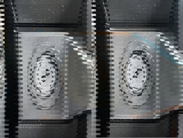 Used 2023 Ford F150 XL w/ STX Appearance Package image 20