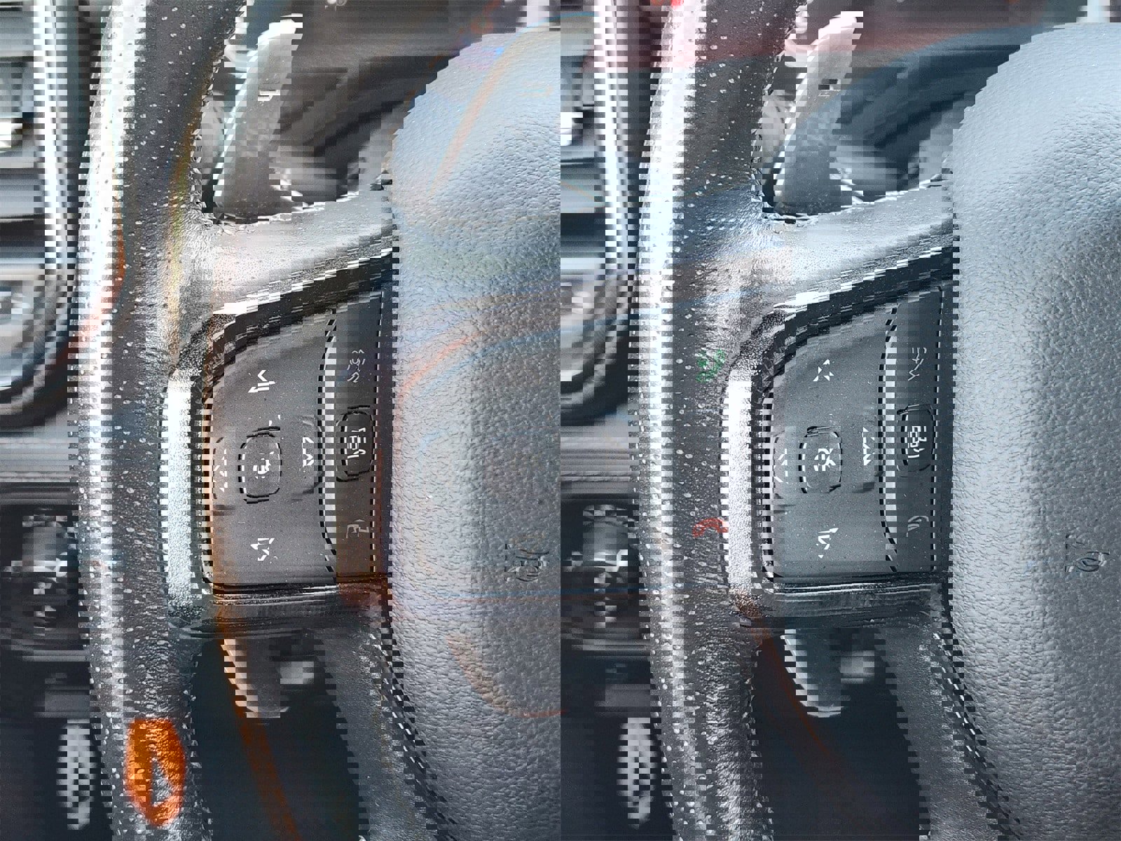 Used 2023 RAM 1500 TRX w/ TRX Level 1 Equipment Group image 40