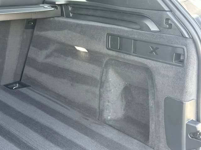Used 2026 BMW X5 xDrive40i AWD/4WD image 36