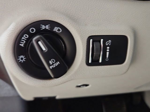 Used 2013 Dodge Dart SXT w/ SXT Special Edition Group FWD image 29