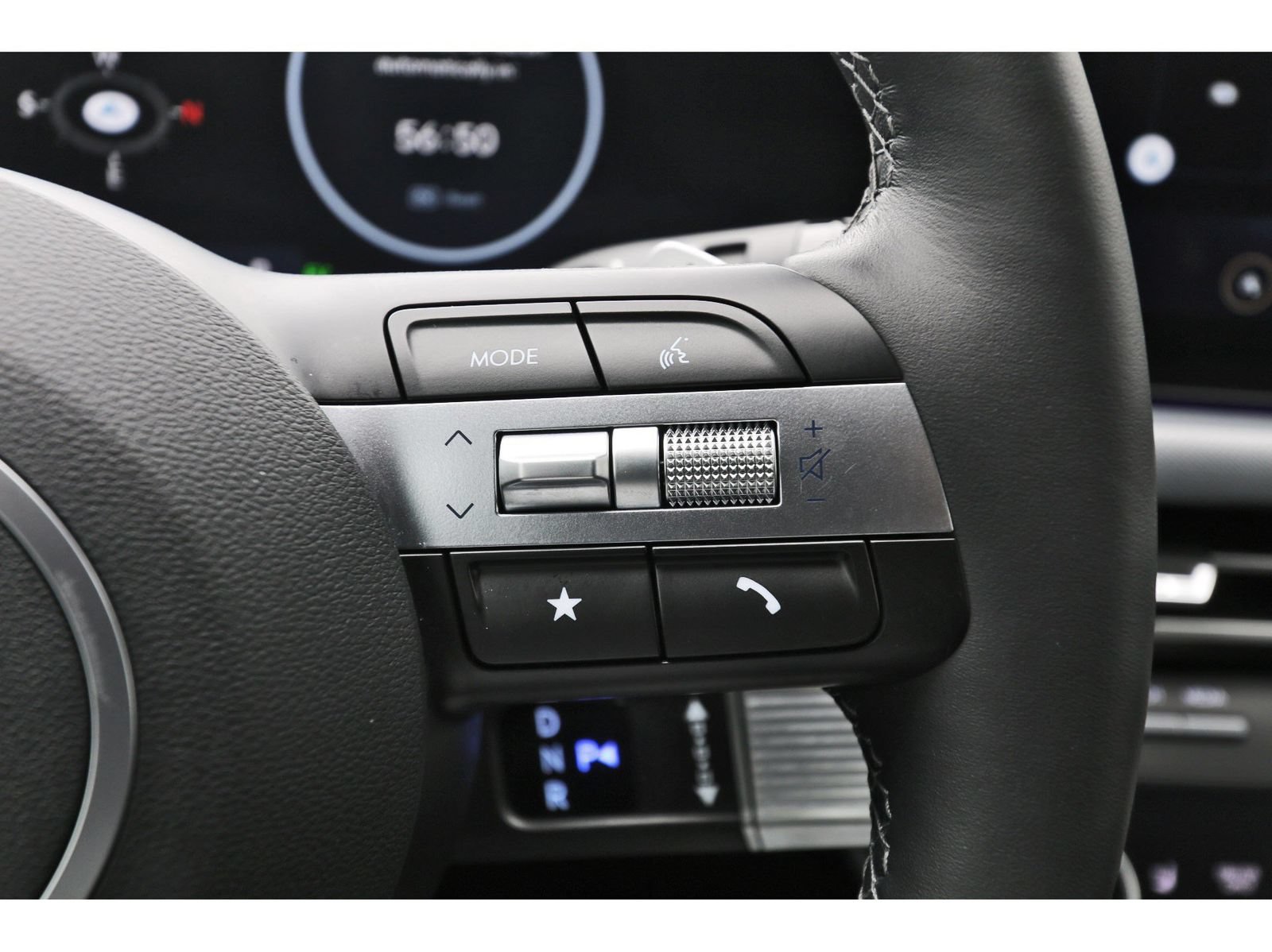 Certified 2025 Hyundai Sonata Limited FWD image 18