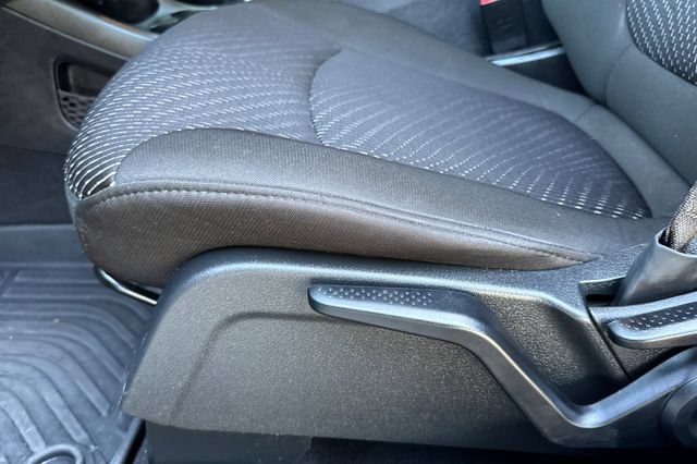 Used 2019 Dodge Journey SE w/ Blacktop Package FWD image 13