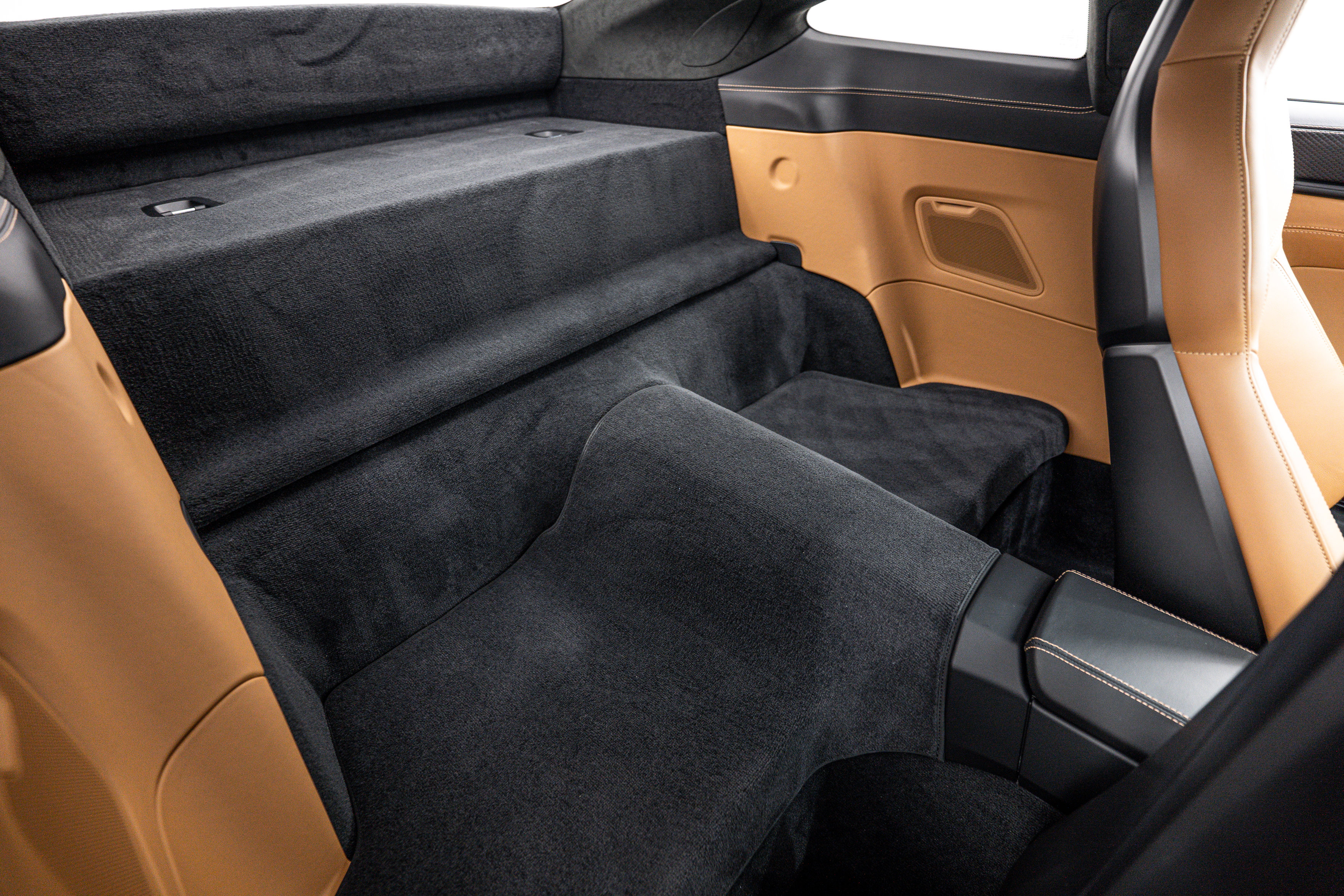 Certified 2022 Porsche 911 GT3 RWD image 21