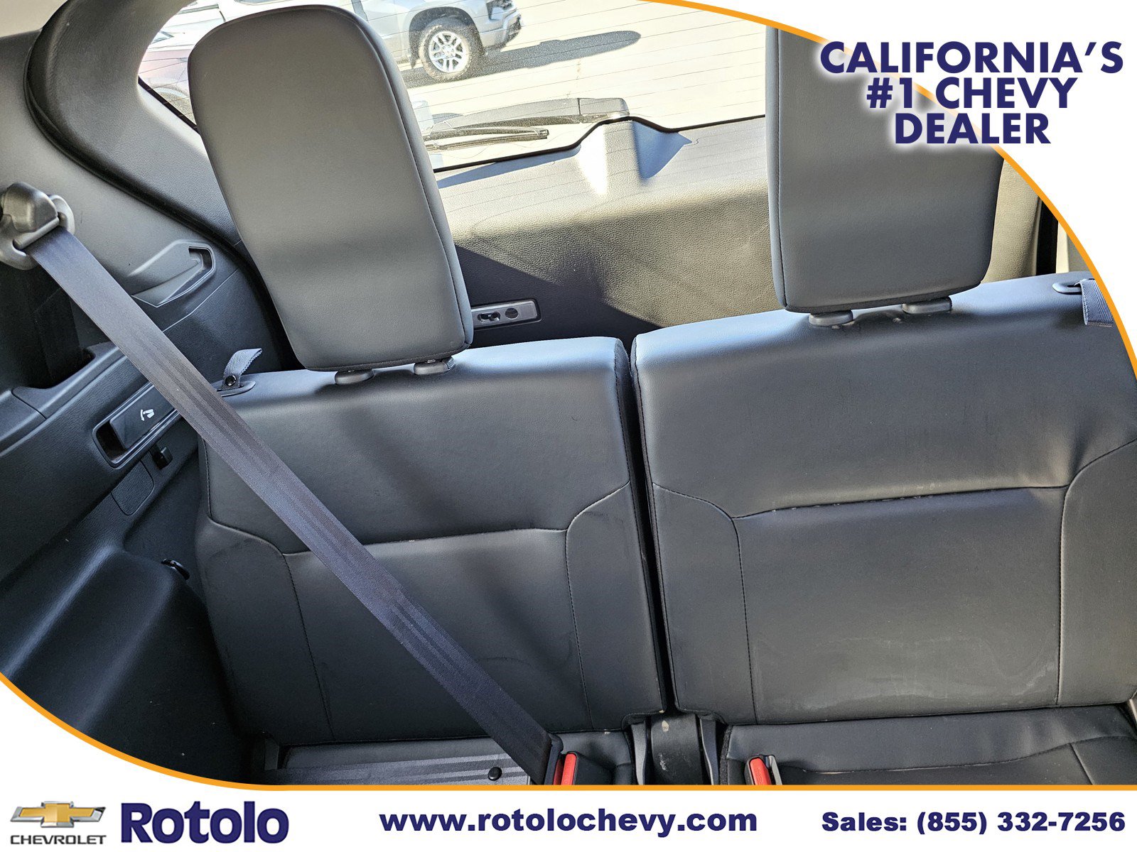Used 2024 Mitsubishi Outlander SE Black Edition AWD/4WD image 17