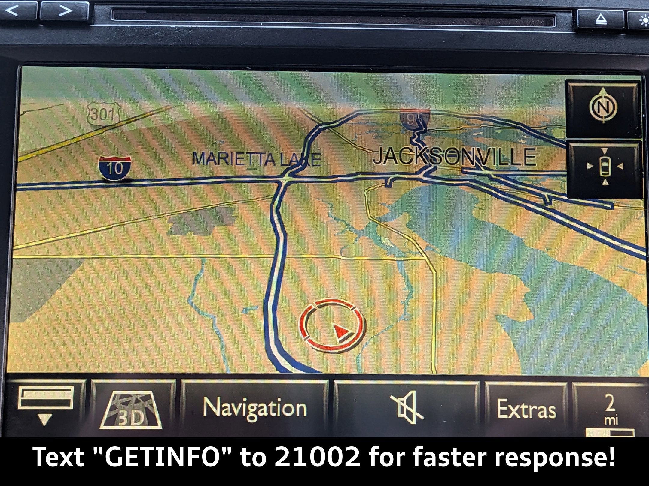 Used 2012 Bentley Continental GT image 26