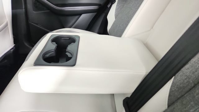 Used 2026 MAZDA CX-30 AWD 2.5 S image 28