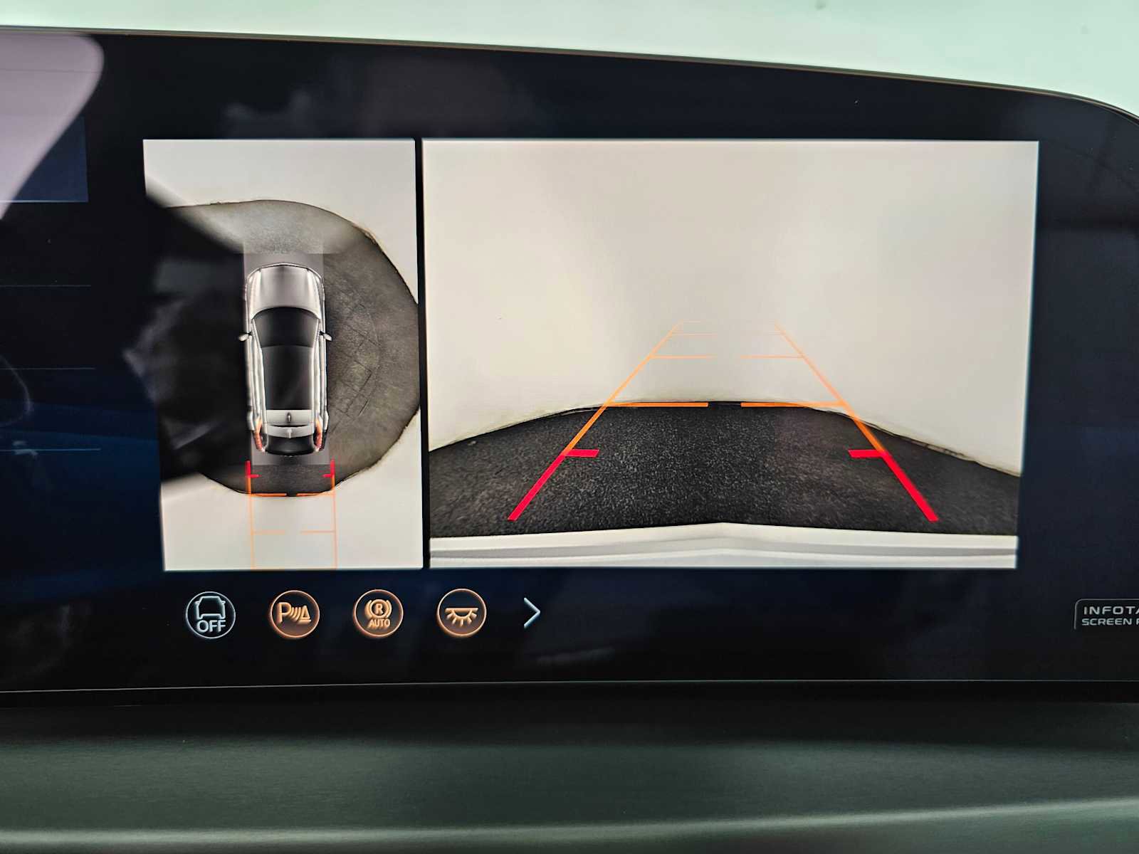 New 2026 Cadillac Lyriq Luxury image 26