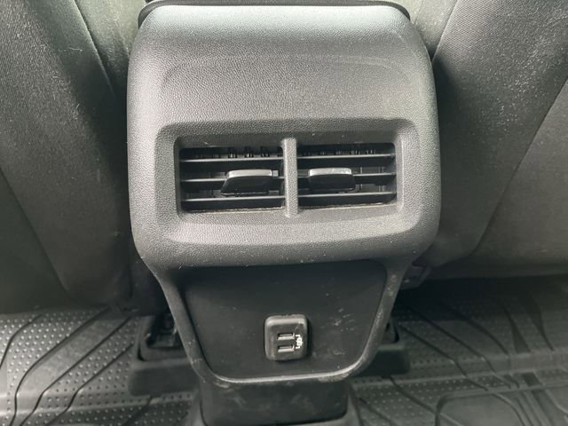 Used 2020 Chevrolet Equinox LT AWD/4WD image 22