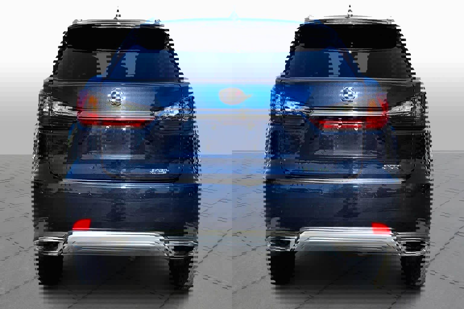 Used 2022 Lexus RX 350 image 5