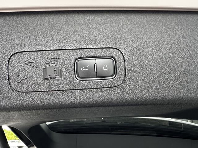 Certified 2023 Lincoln Aviator AWD w/ Premium Package image 46