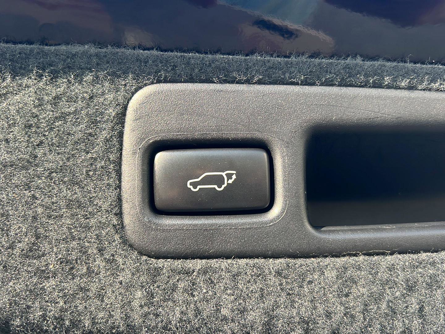 Used 2015 Lexus RX 350 FWD image 35