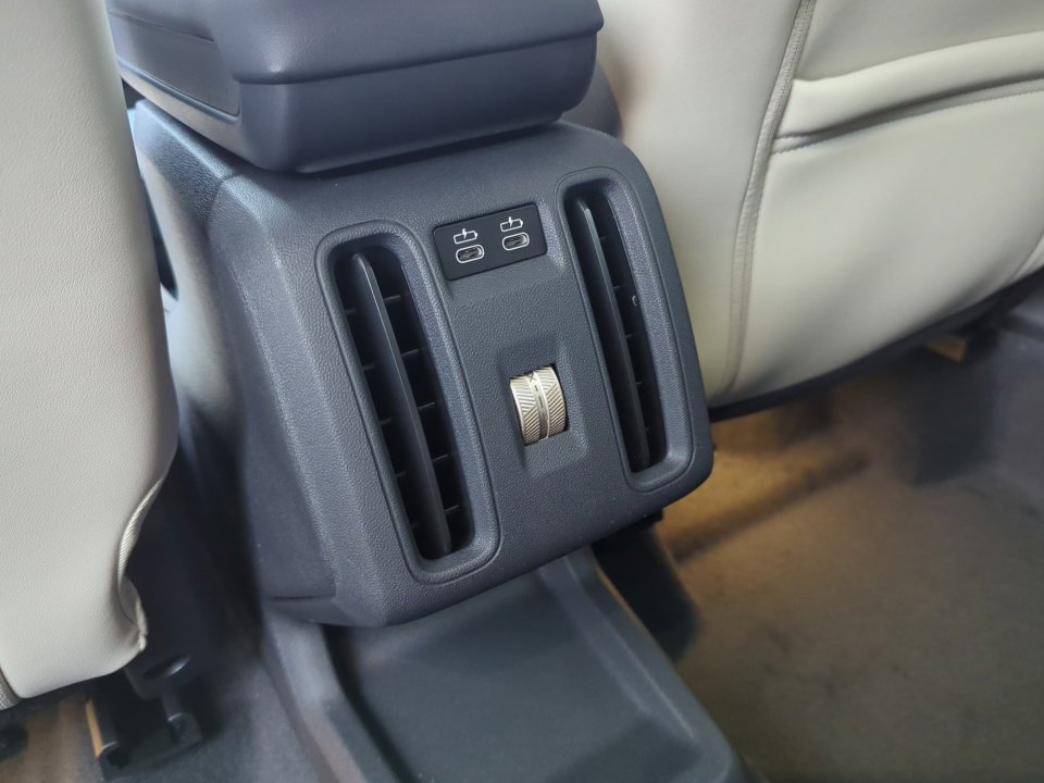 New 2026 MINI Cooper Countryman S image 13