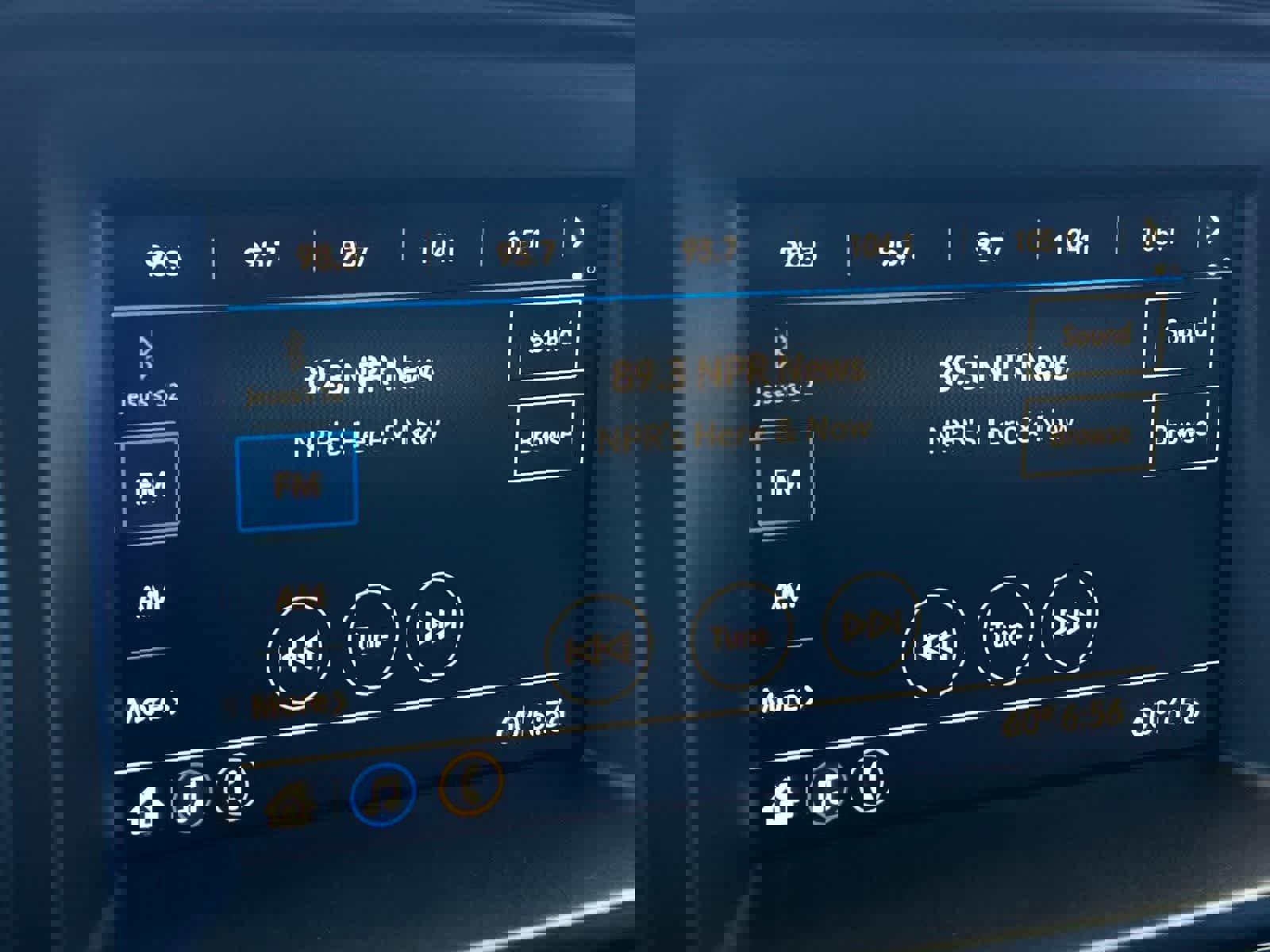 Used 2019 Chevrolet Colorado W/T RWD image 18