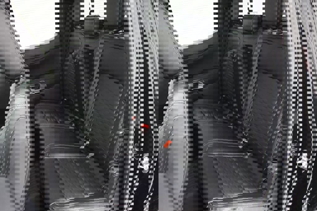 Used 2024 Ford Ranger Lariat image 18