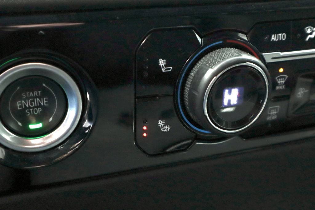 Used 2023 Chevrolet Silverado 1500 LT image 5