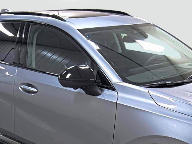 New 2026 Buick Envision Sport Touring AWD/4WD image 15