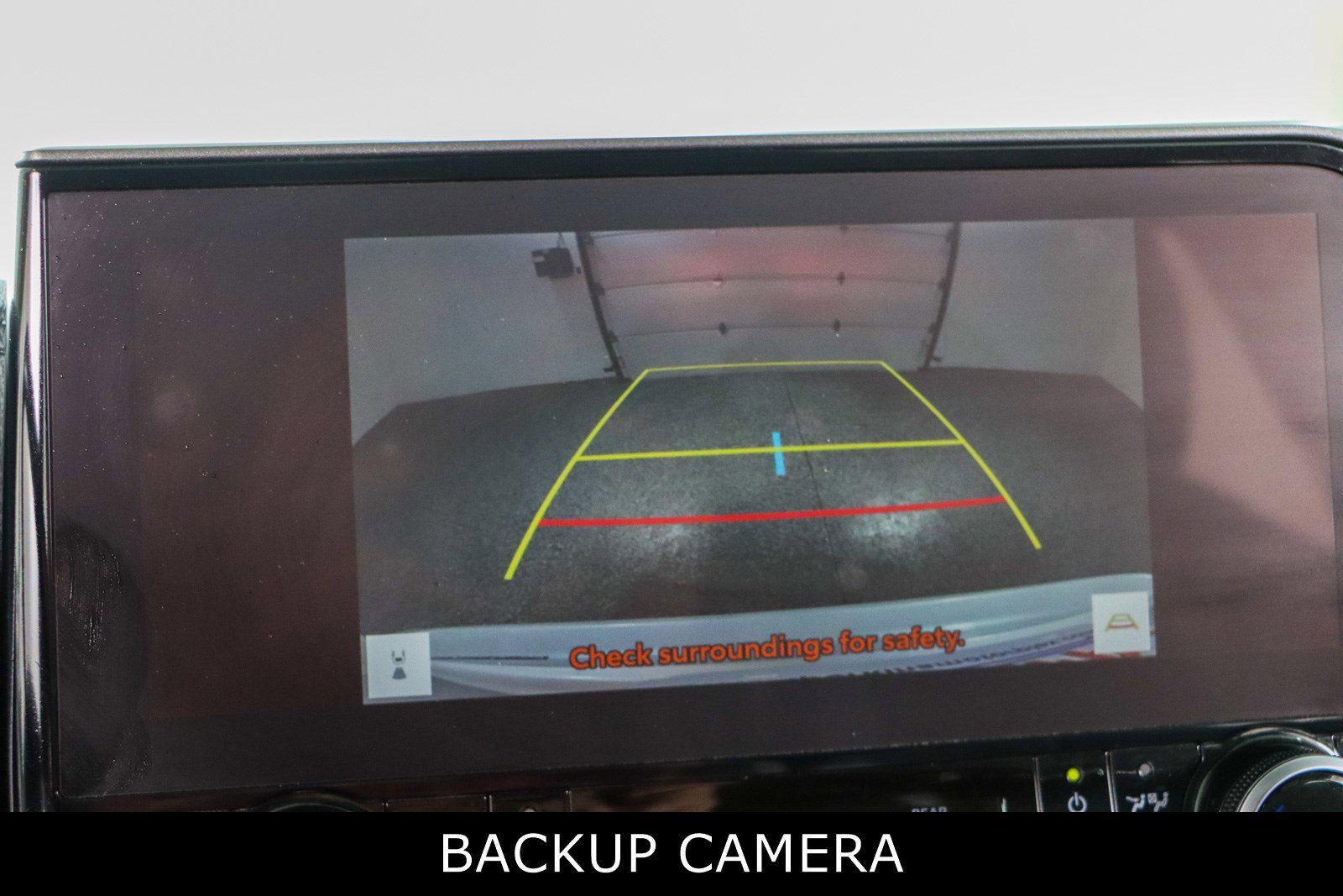 Used 2023 Toyota Highlander Limited image 18