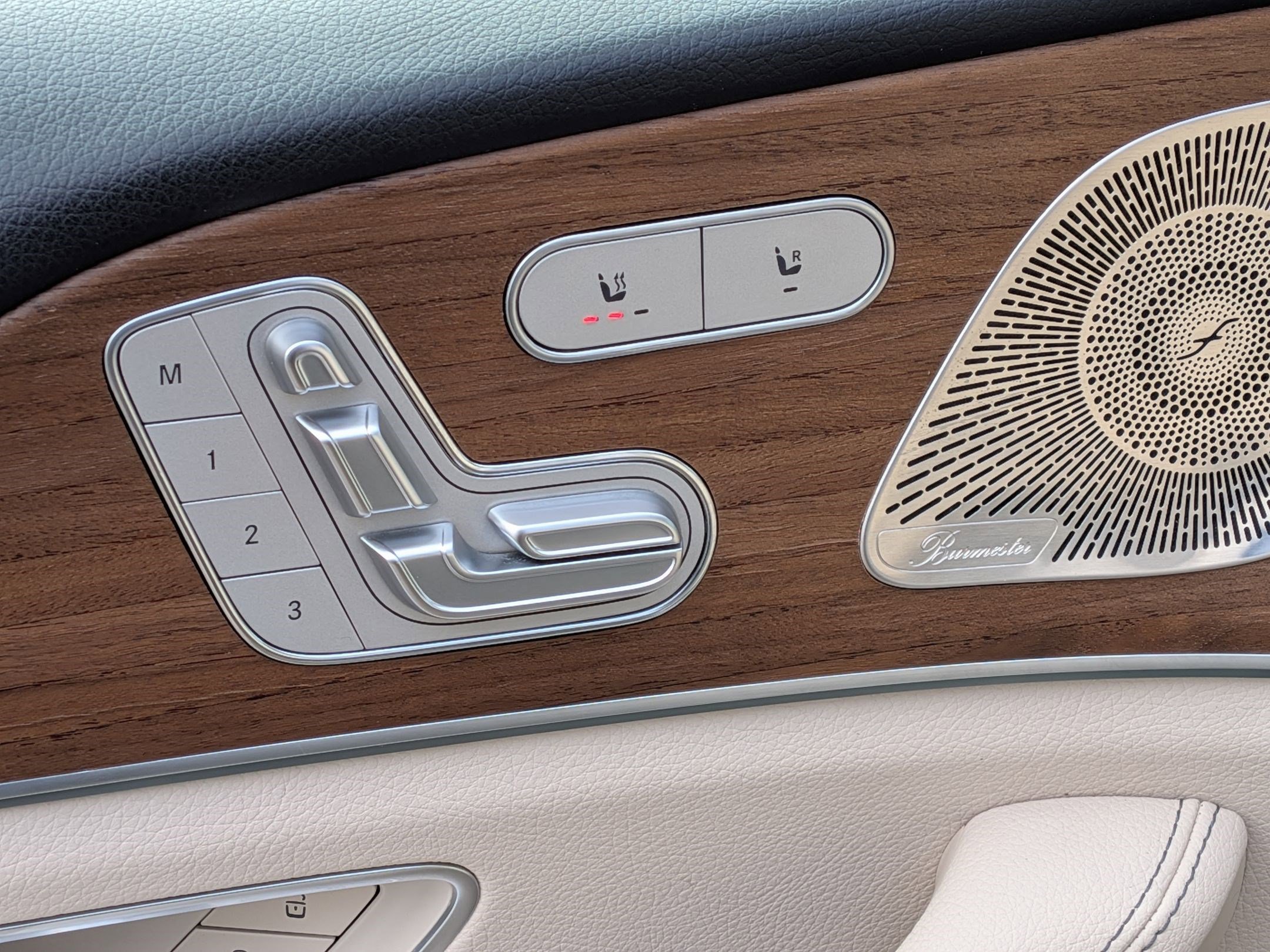 Certified 2023 Mercedes-Benz GLE 350 350 image 15