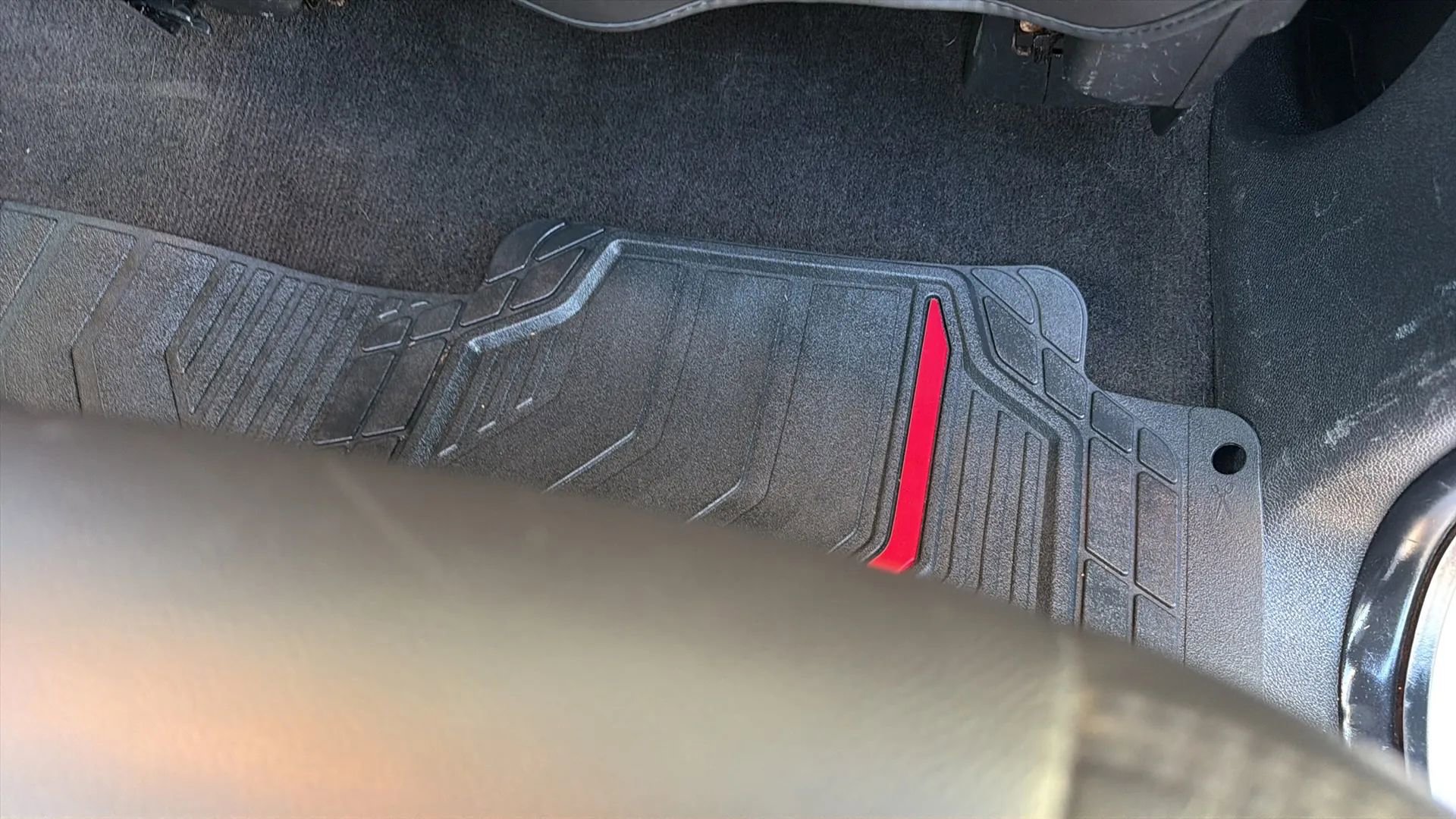 Used 2009 GMC Sierra 1500 SL image 67