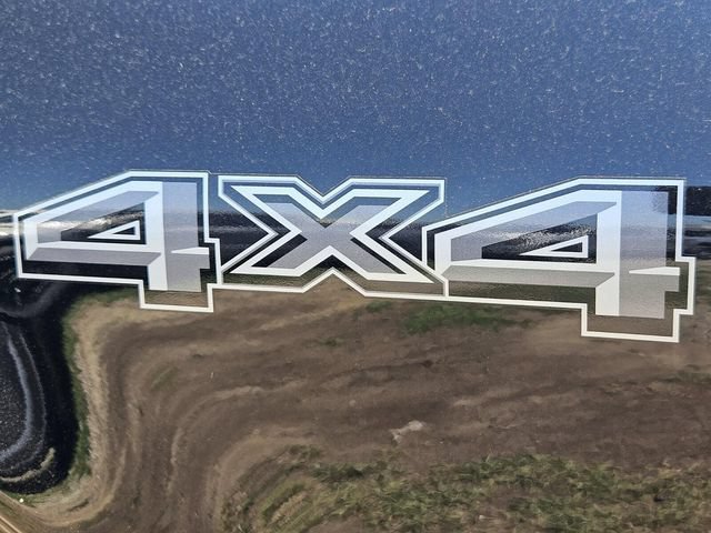 New 2026 Ford F150 STX w/ Equipment Group 200A AWD/4WD image 7