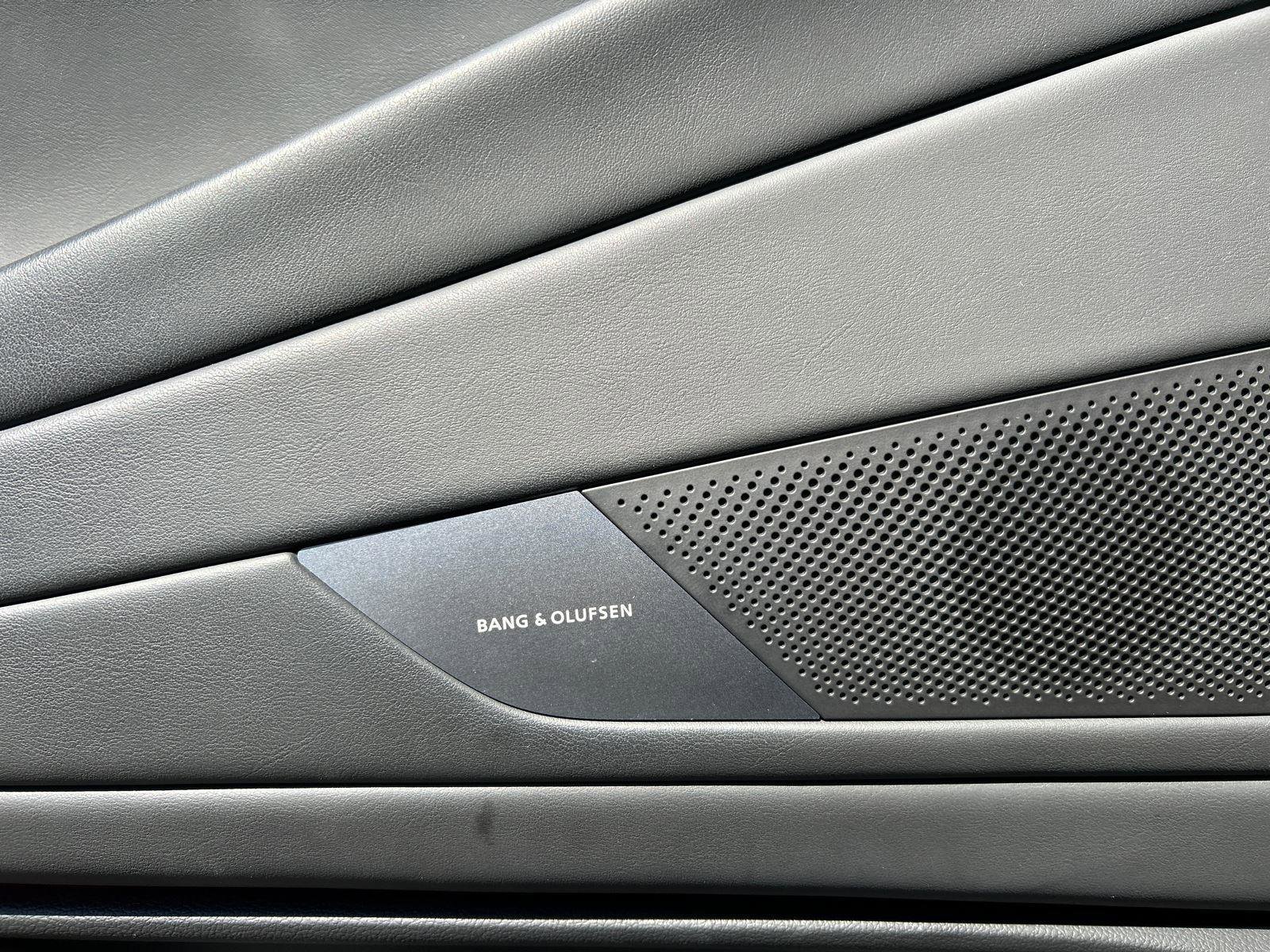 Used 2025 Genesis G80 2.5T Sport Prestige image 21