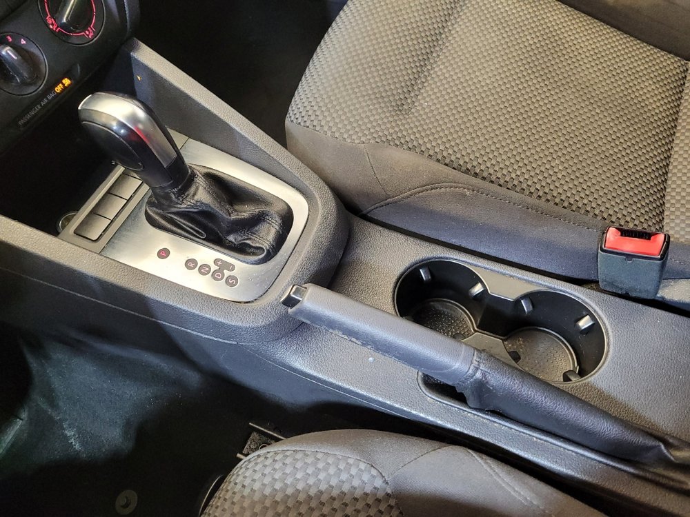 Used 2013 Volkswagen Jetta S image 26