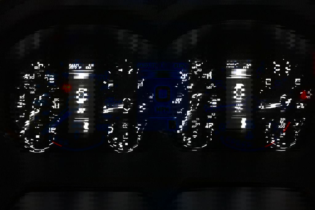 Used 2024 RAM ProMaster 3500 w/ Convenience Group image 23