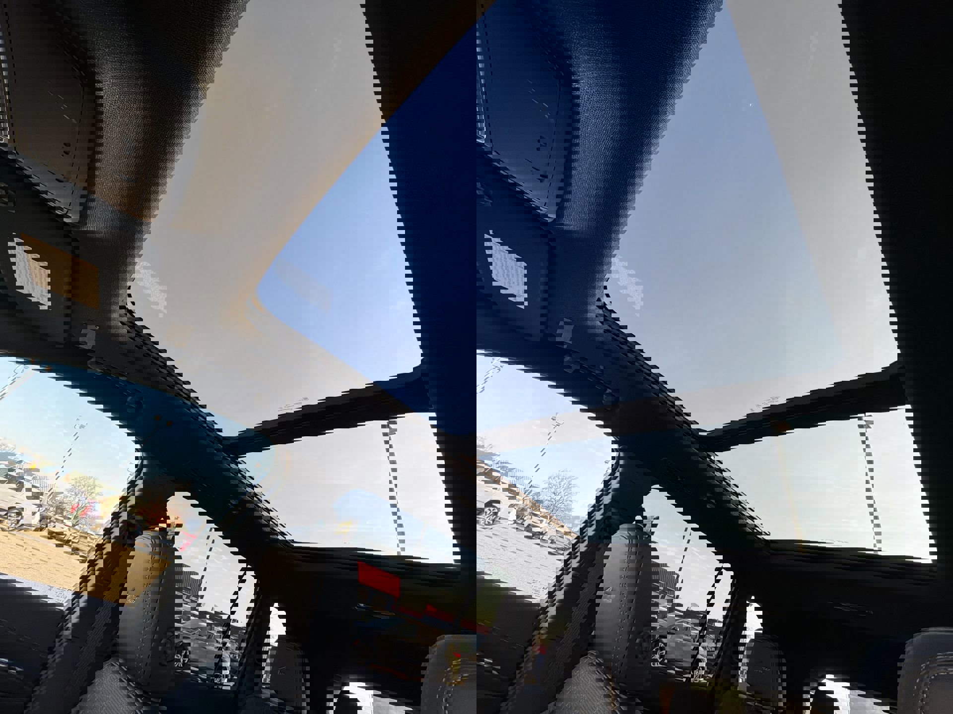 New 2026 Buick Enclave Avenir w/ Super Cruise Package image 19