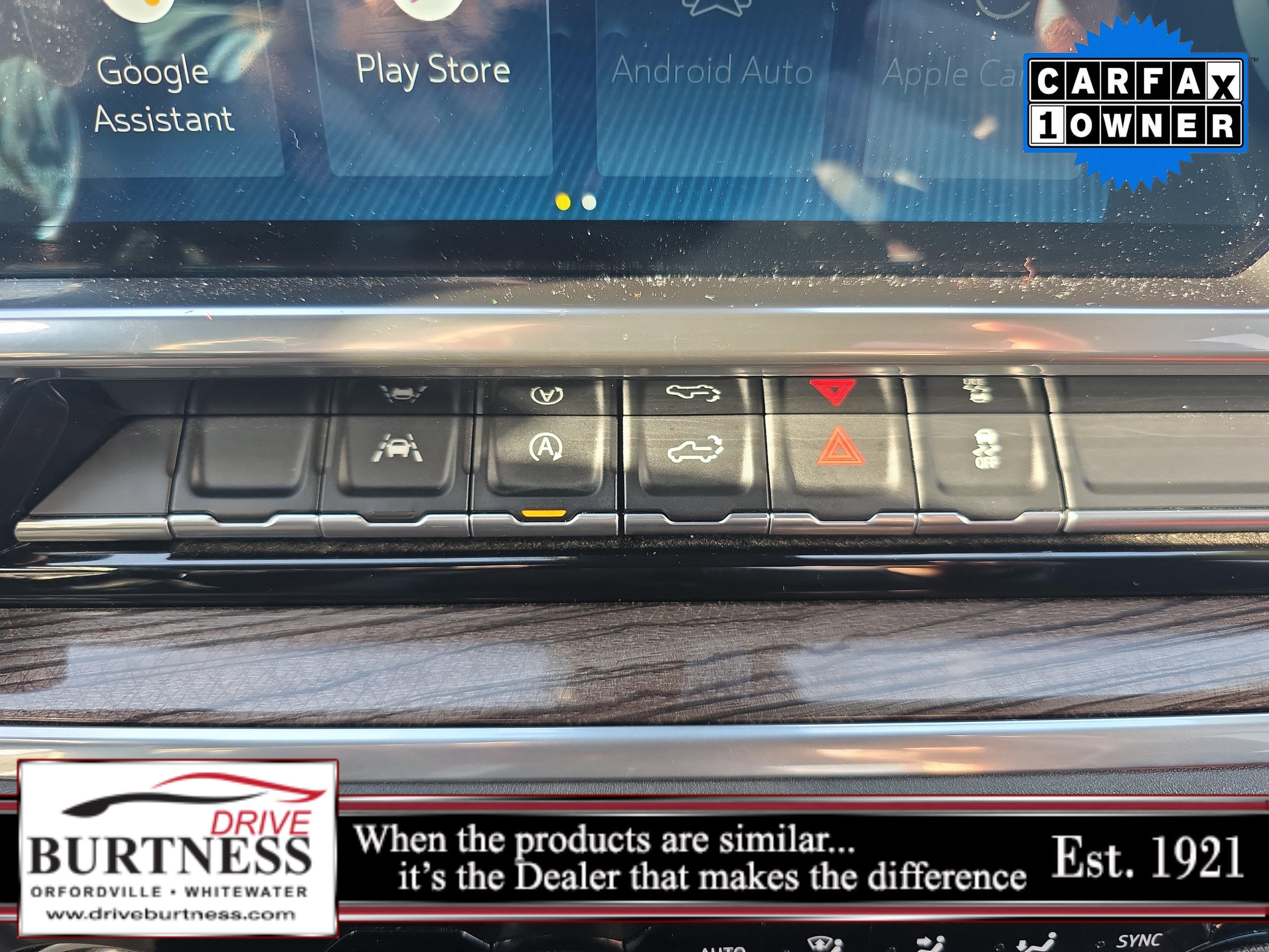 Used 2022 Chevrolet Silverado 1500 LT image 7