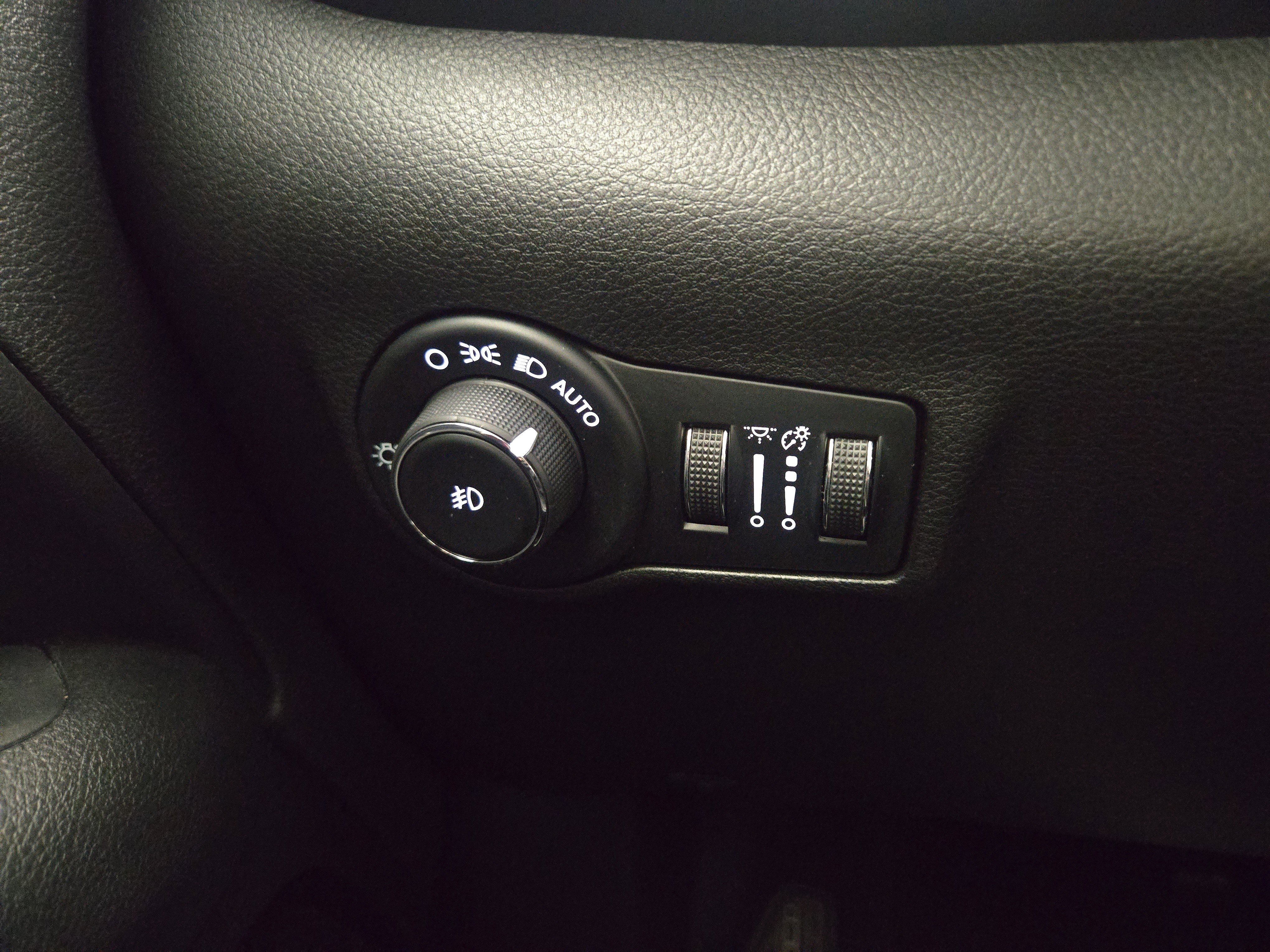 Used 2022 Jeep Compass High Altitude image 30