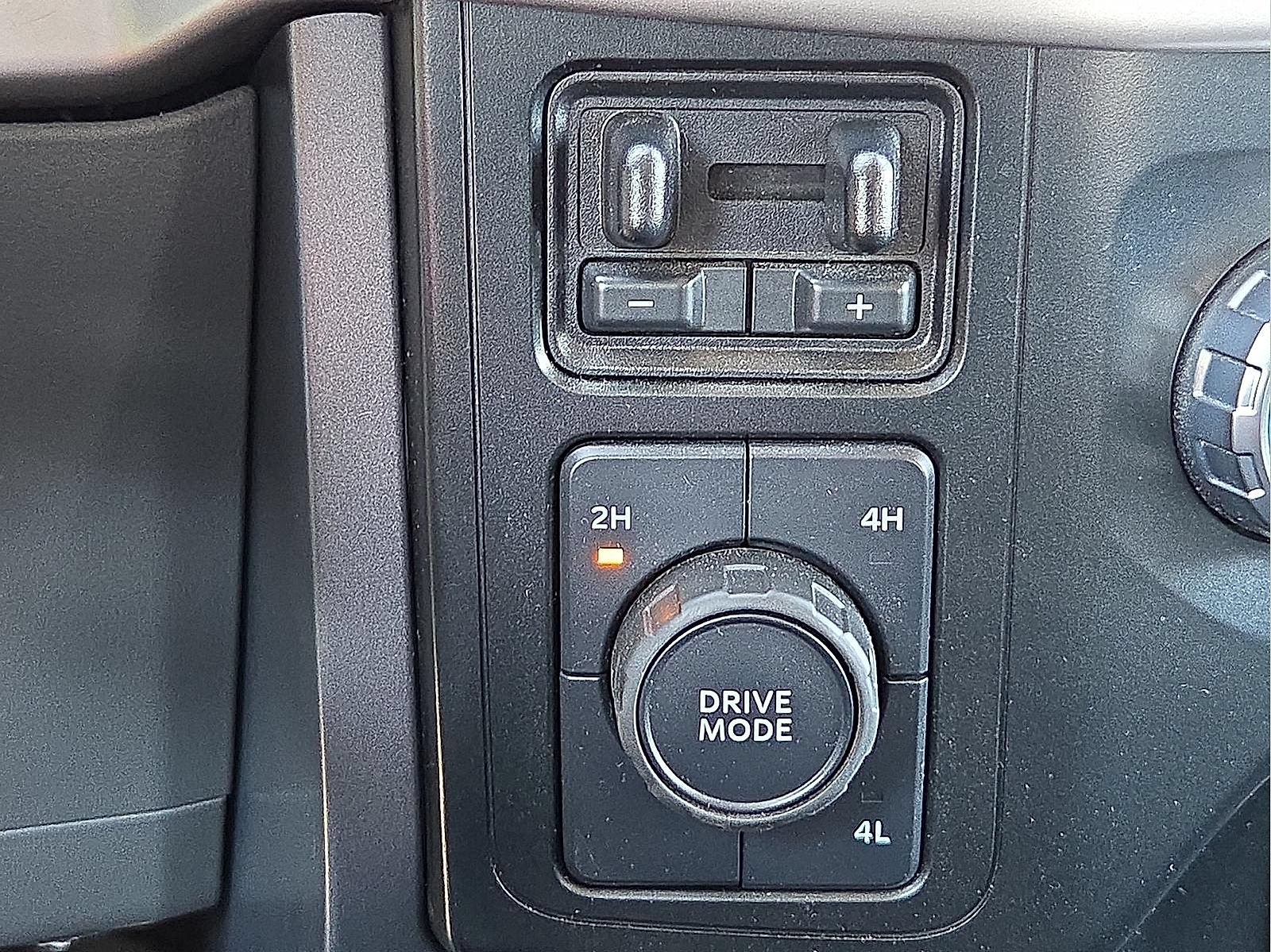 Used 2023 Ford F150 XLT w/ Equipment Group 301A Mid AWD/4WD image 18