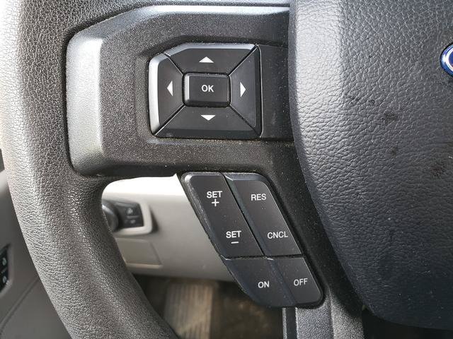 Used 2020 Ford F150 XLT AWD/4WD image 23