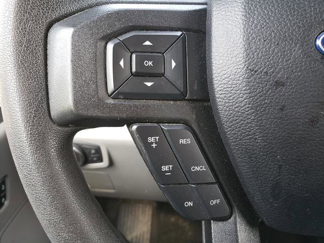 Used 2020 Ford F150 XLT AWD/4WD image 23